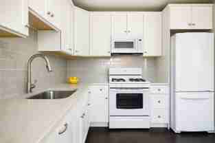 434 Clinton Pl - Photo 1 of 1