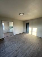 featured image of 1614 B St Nw