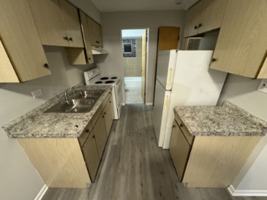 featured image of 4235 S Harlem Ave