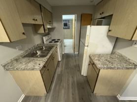 4235 Harlem Avenue - Photo 1 of 1