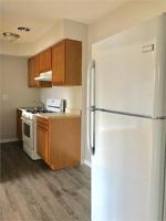 featured image of 1500 N 22nd Ave