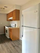 1500-04 North 22nd Avenue - Photo 1 of 1