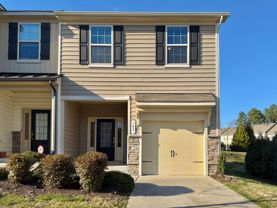 502 Timpson Ave - Photo 1 of 1