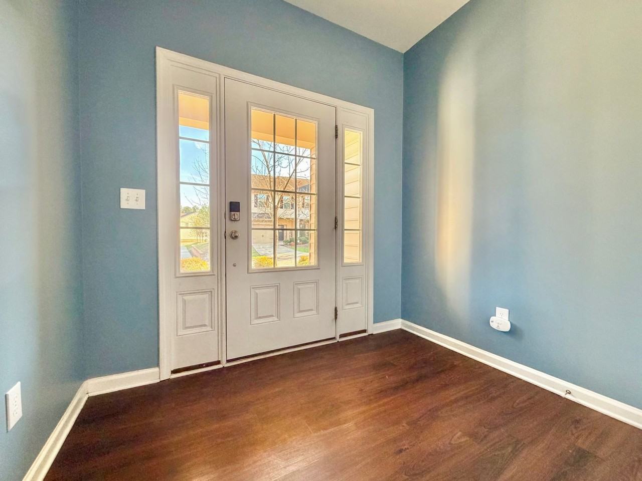 502 Timpson Ave - Photo 3 of 37