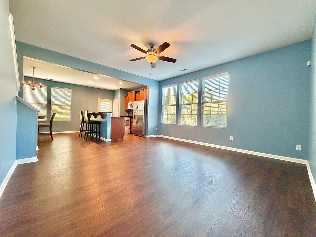 502 Timpson Ave - Photo 4 of 37