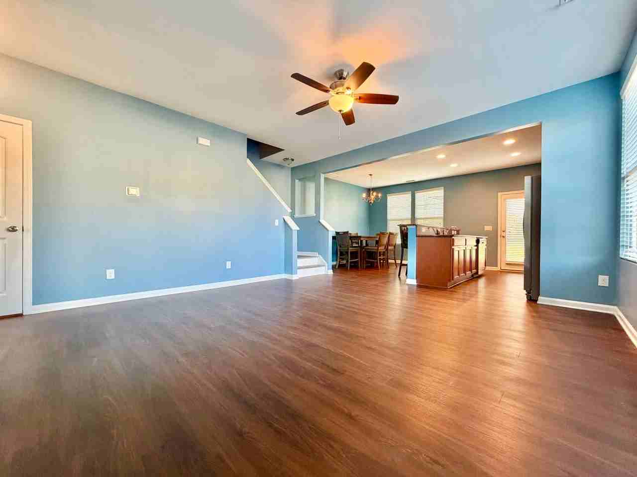 502 Timpson Ave - Photo 5 of 37