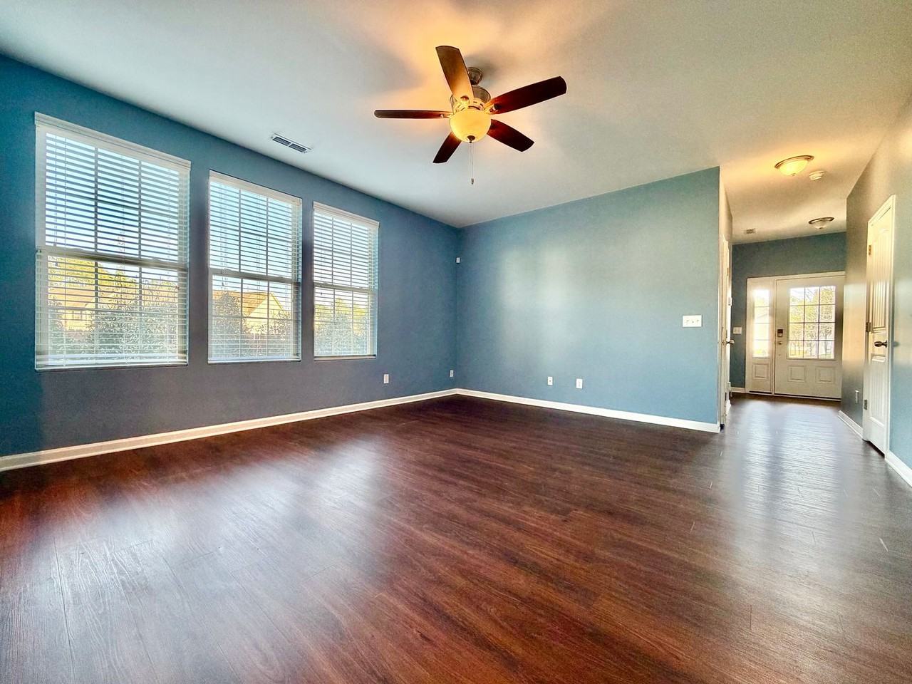 502 Timpson Ave - Photo 6 of 37