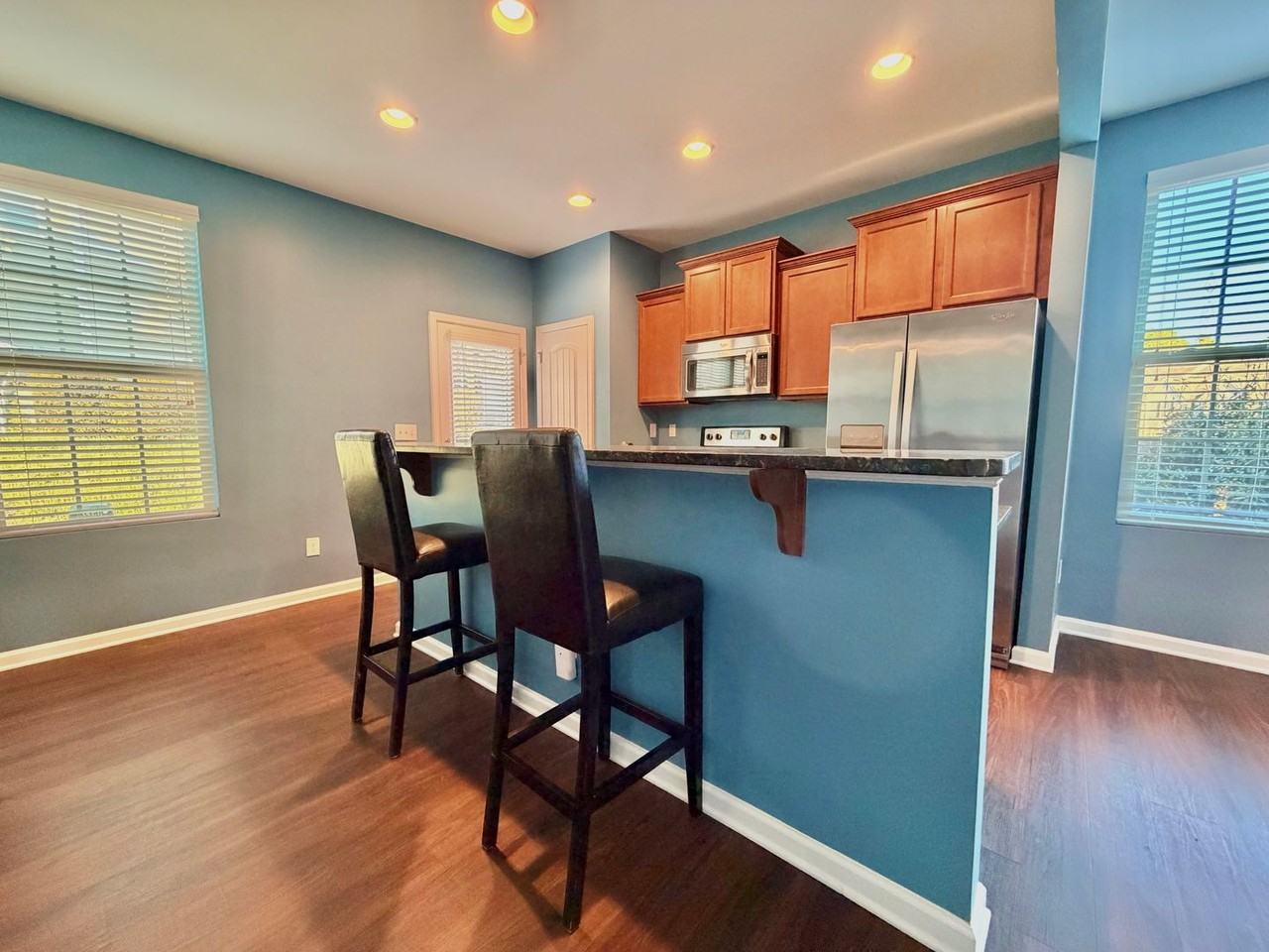 502 Timpson Ave - Photo 7 of 37