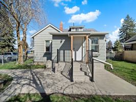 featured image of 3404 E 29th Ave