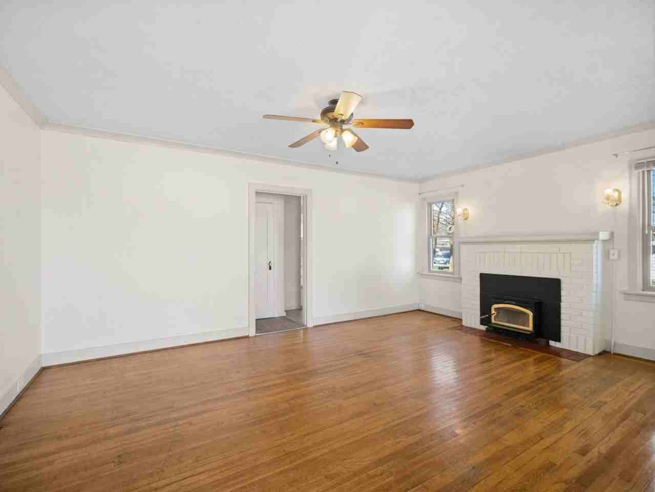 3404 E 29th Ave - Photo 2 of 50