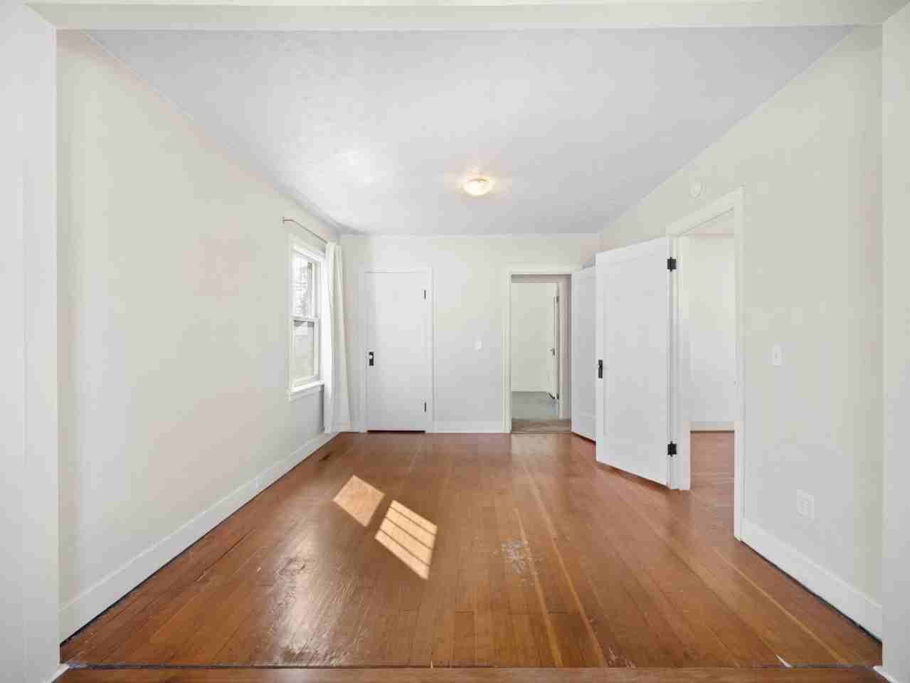 3404 E 29th Ave - Photo 7 of 50