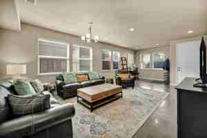 featured image of 3680 Coastal St