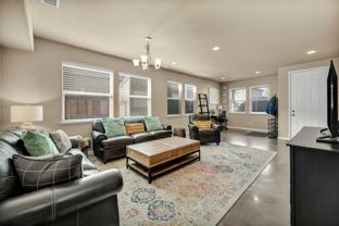 3680 Coastal St - Photo 1 of 1