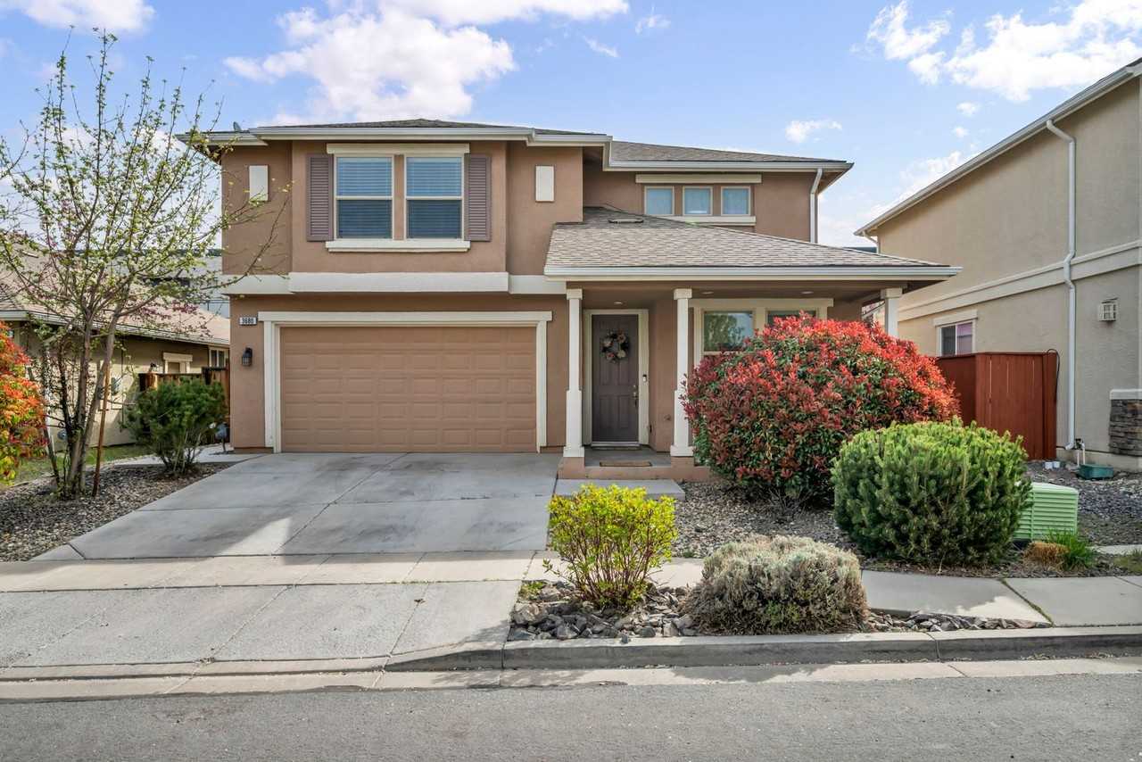 3680 Coastal St - Photo 2 of 50