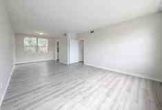 The Villas at Willowbranch - Photo 1 of 1