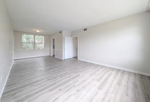 featured image of 1320 Willow Branch Ave