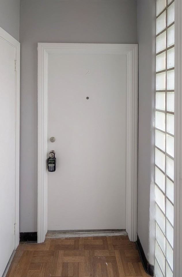 The Villas at Willowbranch - Photo 2 of 16