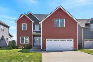 featured image of 413 Andean Ct