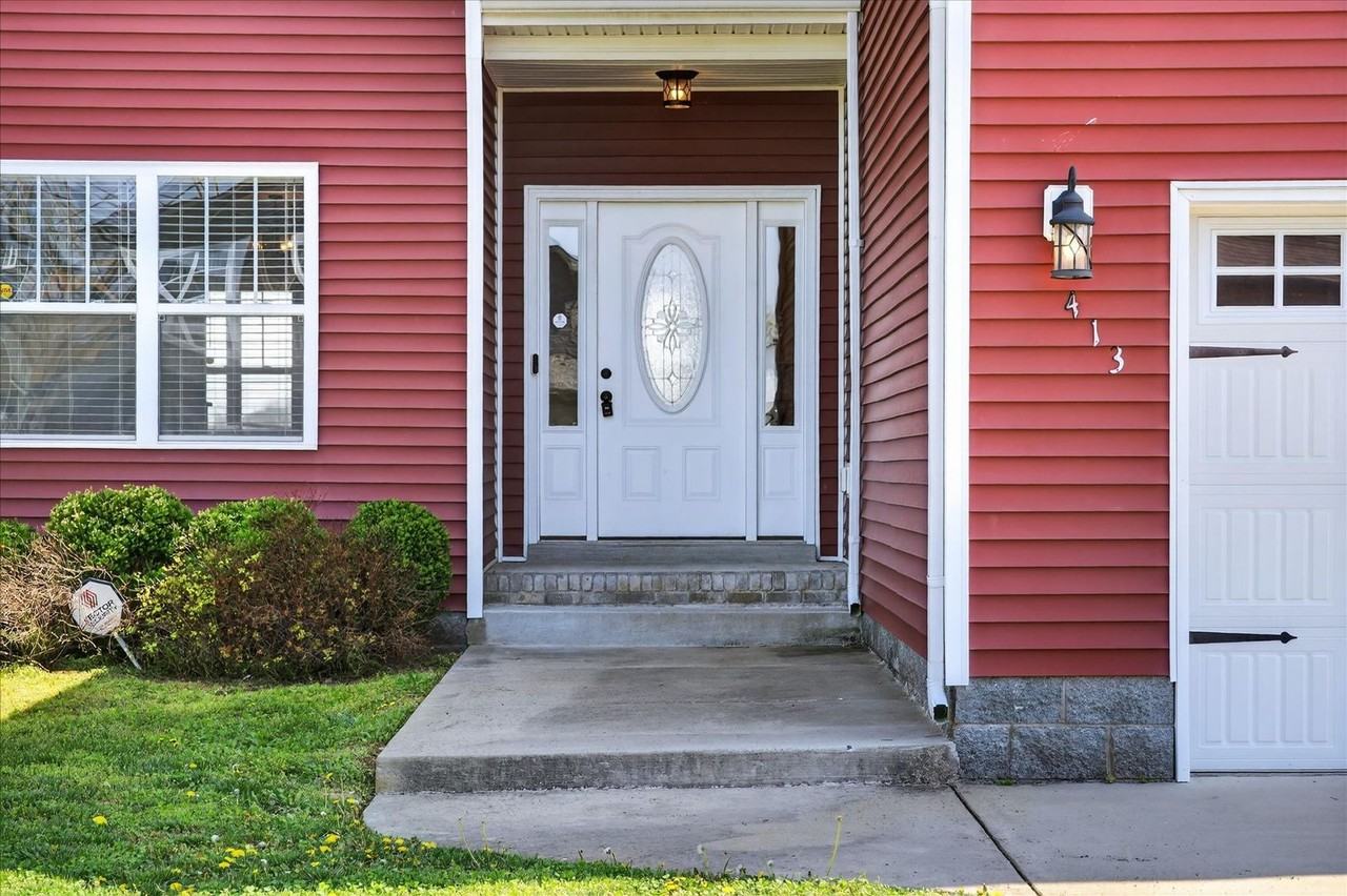 413 Andean Ct - Photo 4 of 42