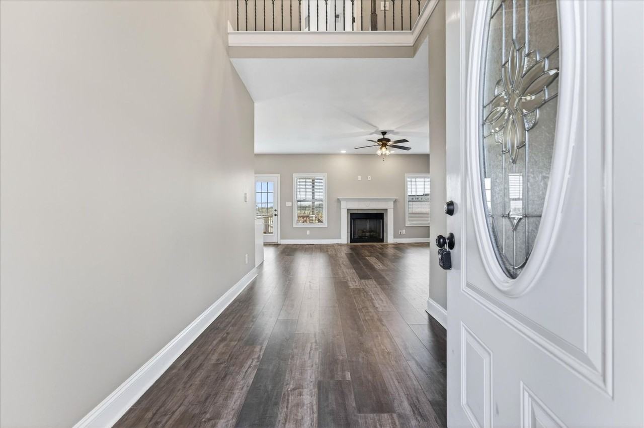 413 Andean Ct - Photo 5 of 42