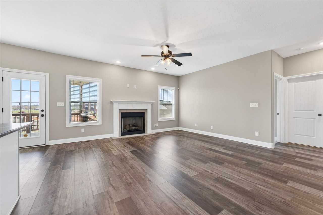 413 Andean Ct - Photo 6 of 42