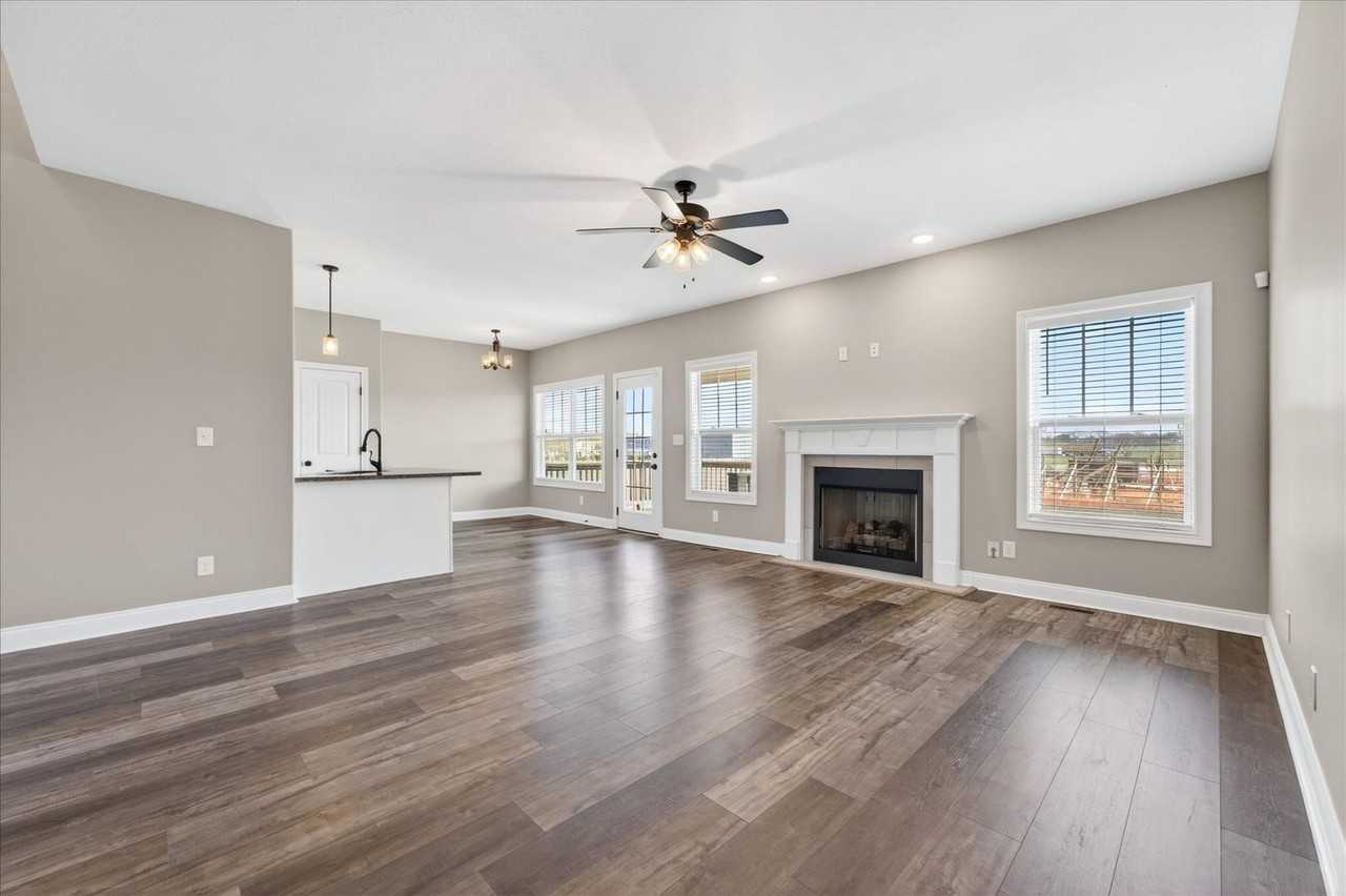 413 Andean Ct - Photo 7 of 42