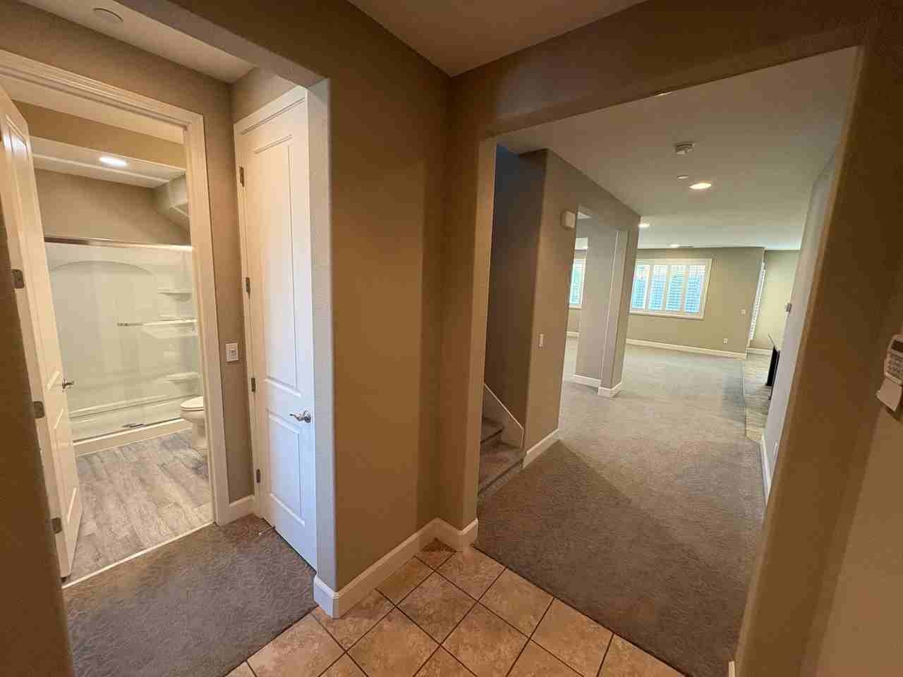 536 S Ventana Ave - Photo 3 of 43