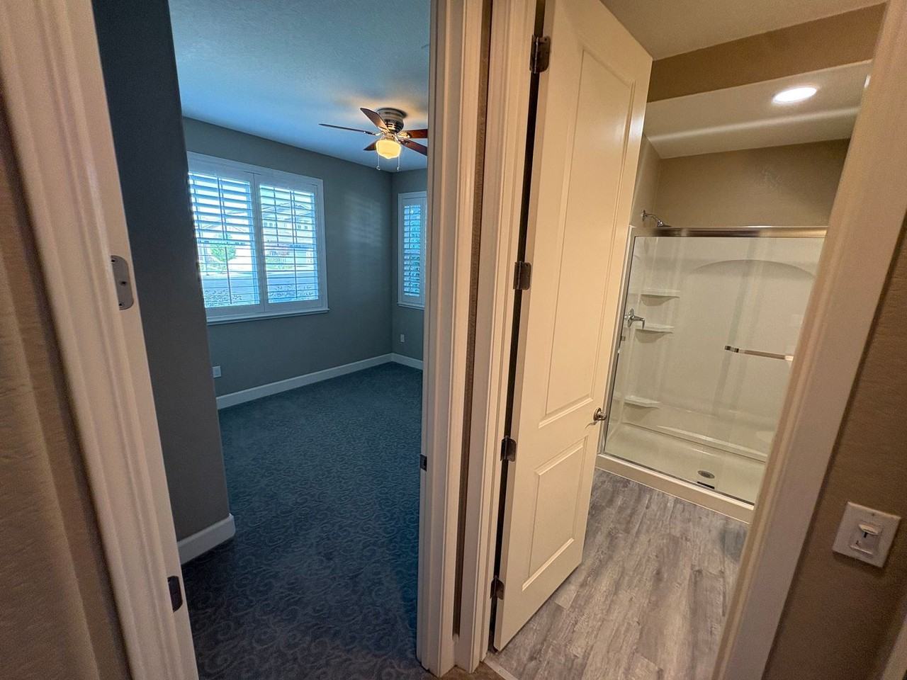 536 S Ventana Ave - Photo 4 of 43