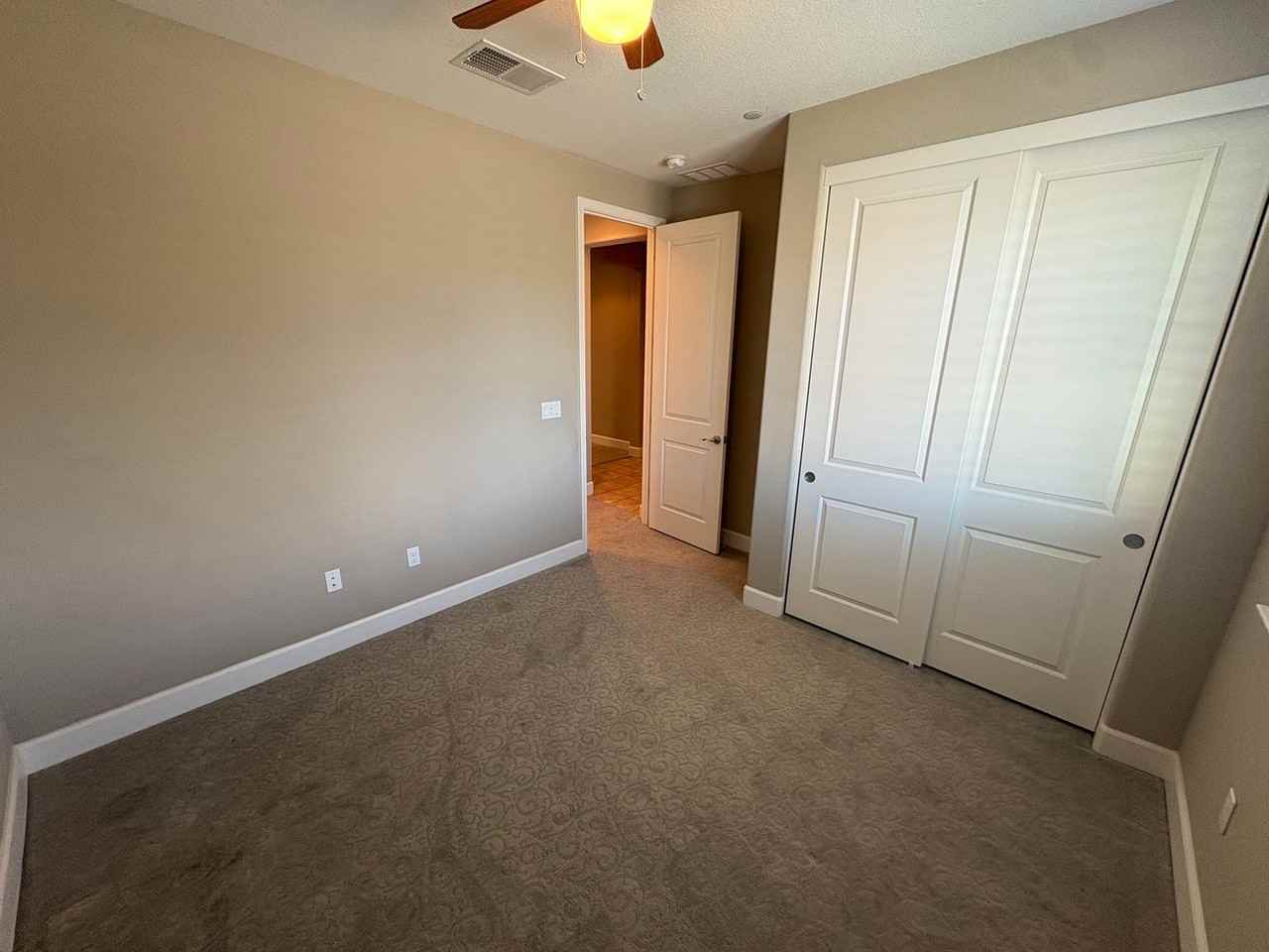 536 S Ventana Ave - Photo 6 of 43