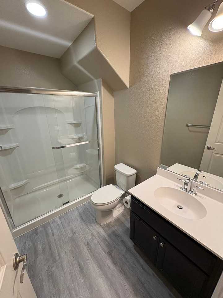 536 S Ventana Ave - Photo 7 of 43