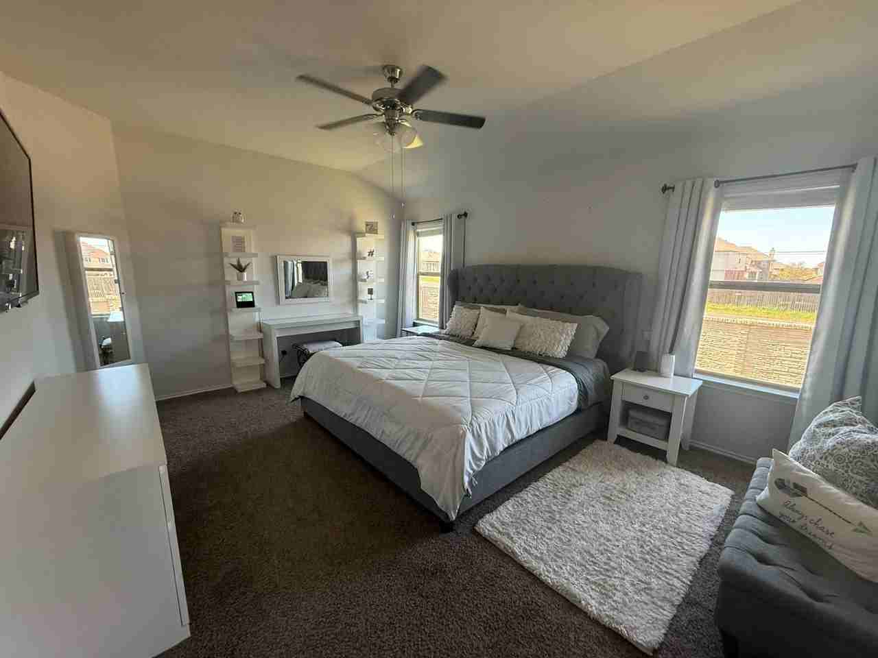 2518 Cortona St - Photo 6 of 15