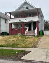 ParkHeights8827 - Photo 1 of 1