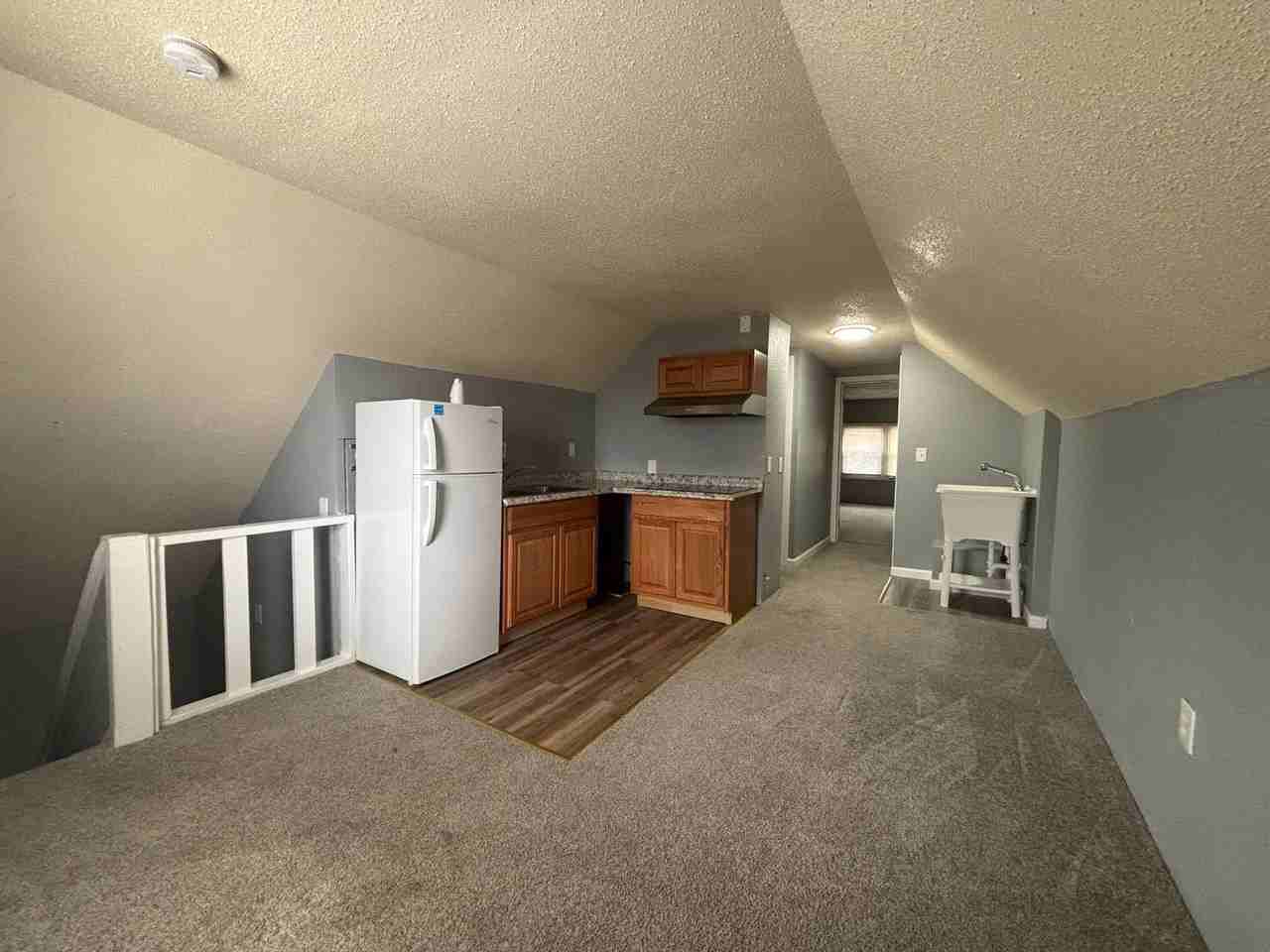 ParkHeights8827 - Photo 2 of 5