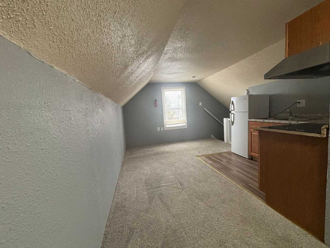 ParkHeights8827 - Photo 3 of 5