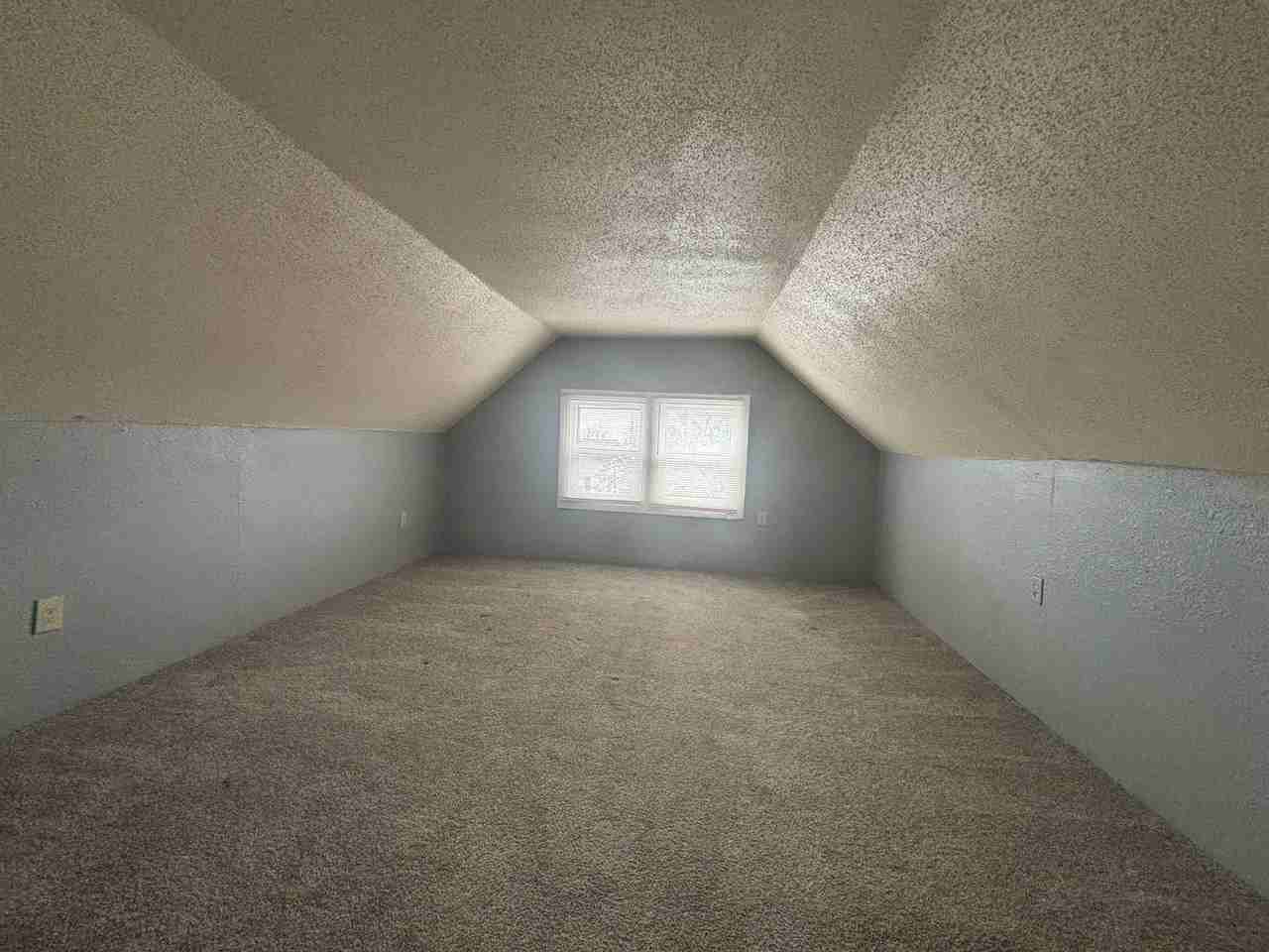 ParkHeights8827 - Photo 4 of 5