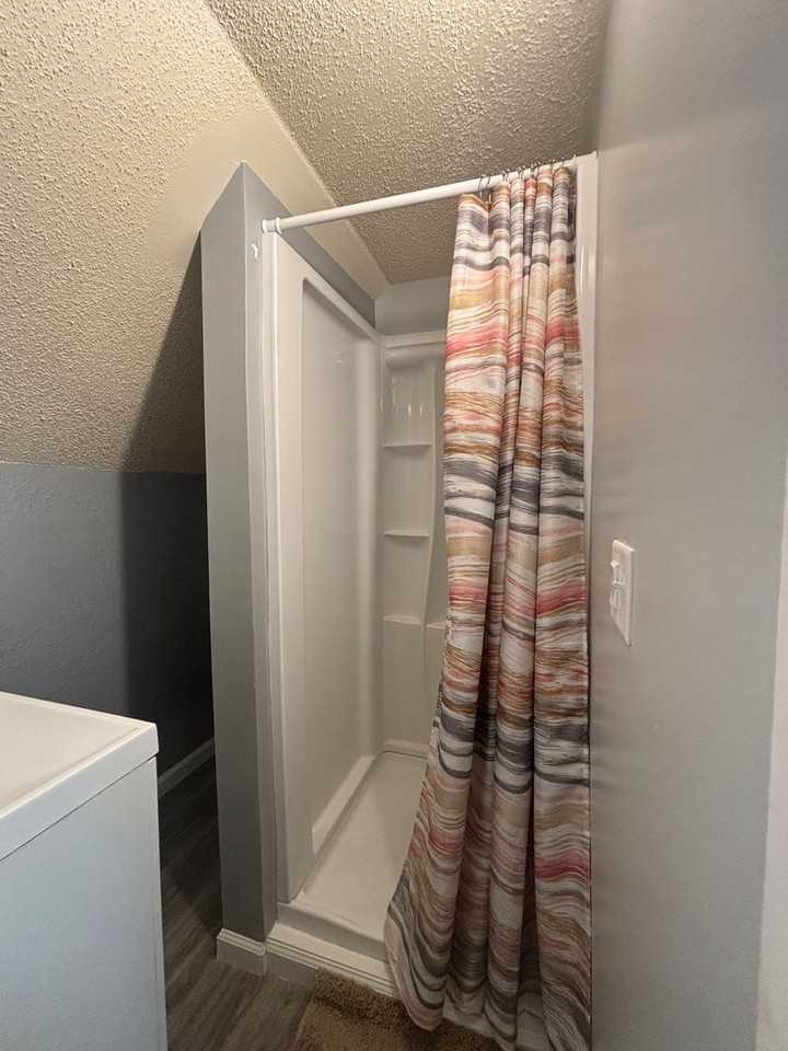 ParkHeights8827 - Photo 5 of 5