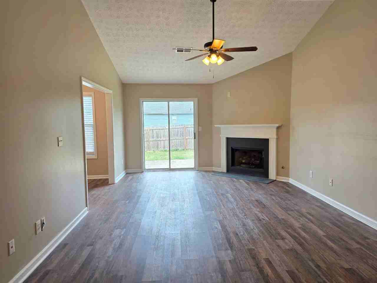 2882 Estuary Dr - Photo 3 of 12