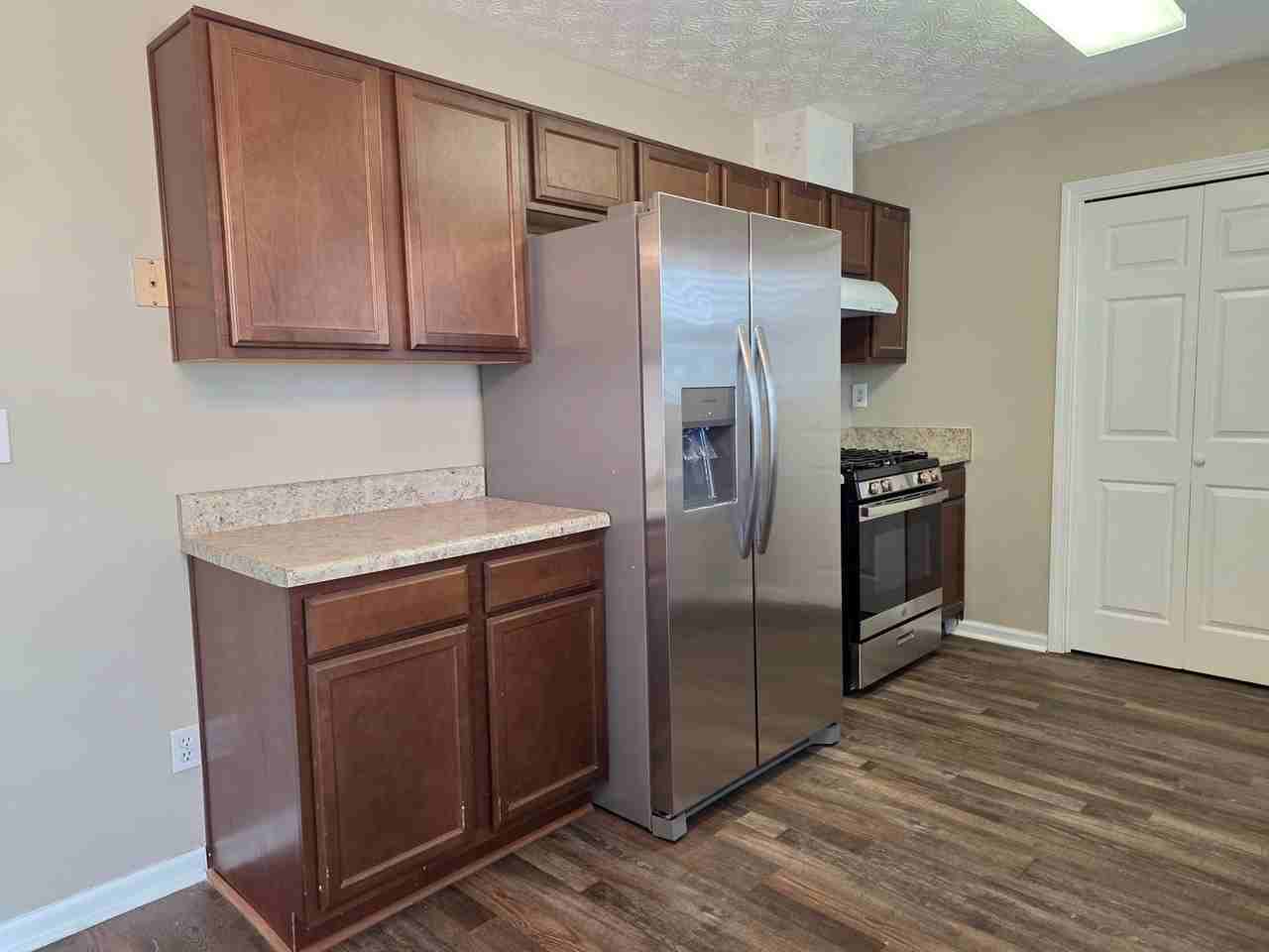 2882 Estuary Dr - Photo 5 of 12