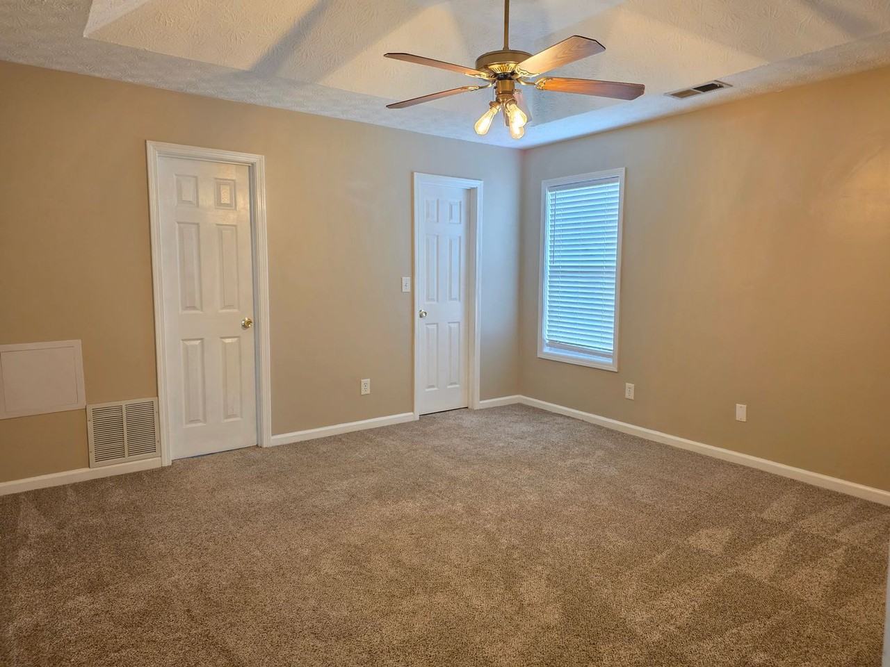 2882 Estuary Dr - Photo 7 of 12