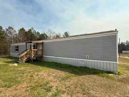 featured image of 1398 County Road 8 #8