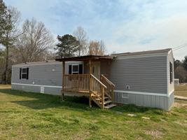 featured image of 1398 County Road 8 #9