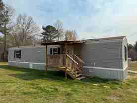 1398 County Road 8 #9 - Photo 1 of 1