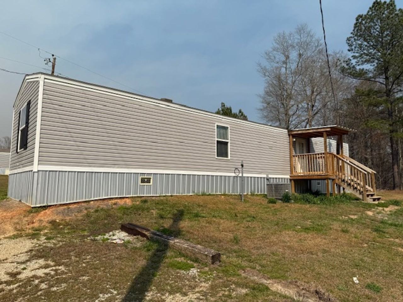 1398 County Road 8 #9 - Photo 2 of 13