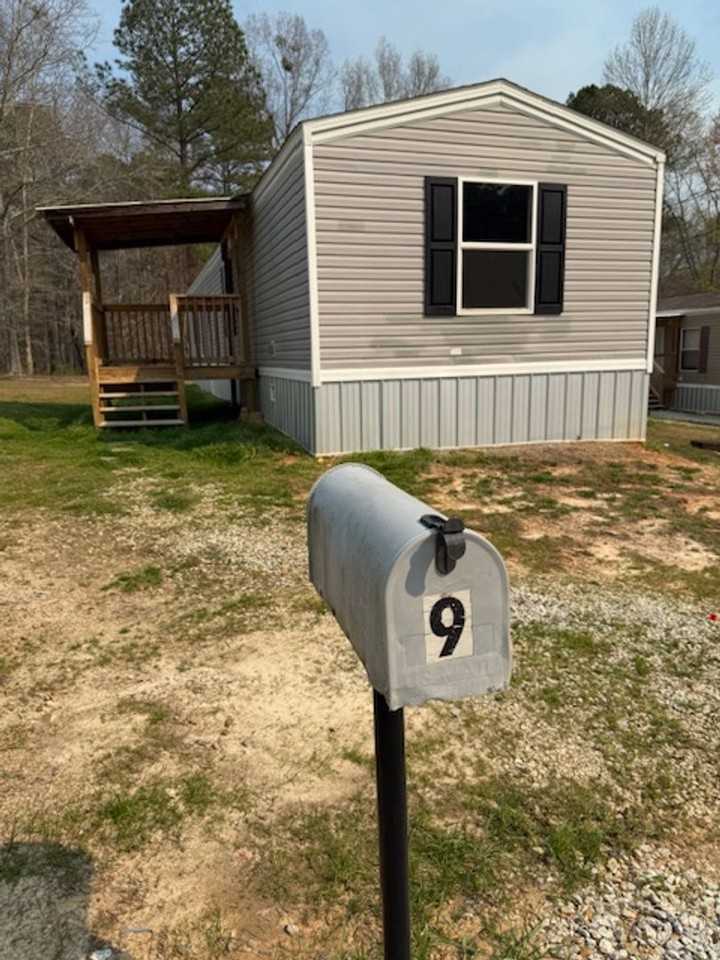 1398 County Road 8 #9 - Photo 3 of 13