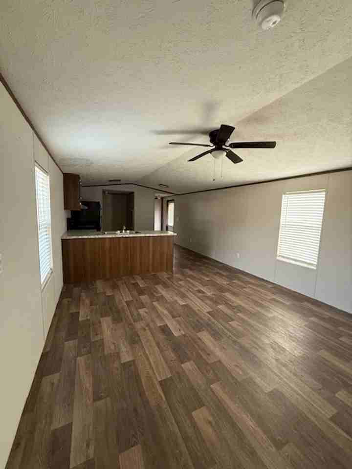 1398 County Road 8 #9 - Photo 4 of 13