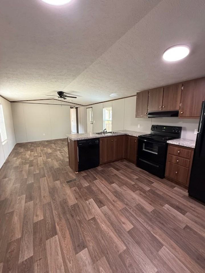 1398 County Road 8 #9 - Photo 6 of 13