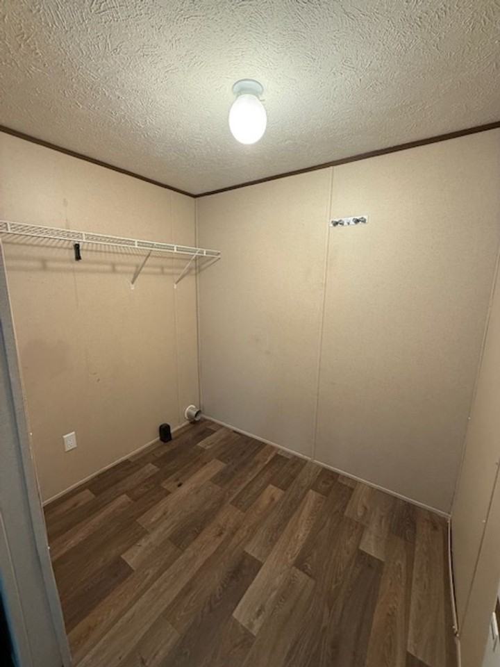 1398 County Road 8 #9 - Photo 7 of 13