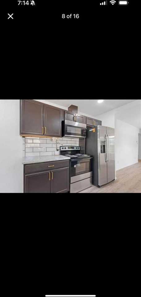 2601 Flint Ave - Photo 2 of 12