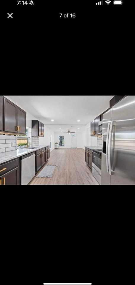 2601 Flint Ave - Photo 3 of 12