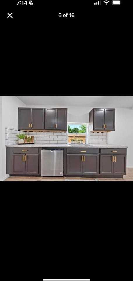 2601 Flint Ave - Photo 4 of 12